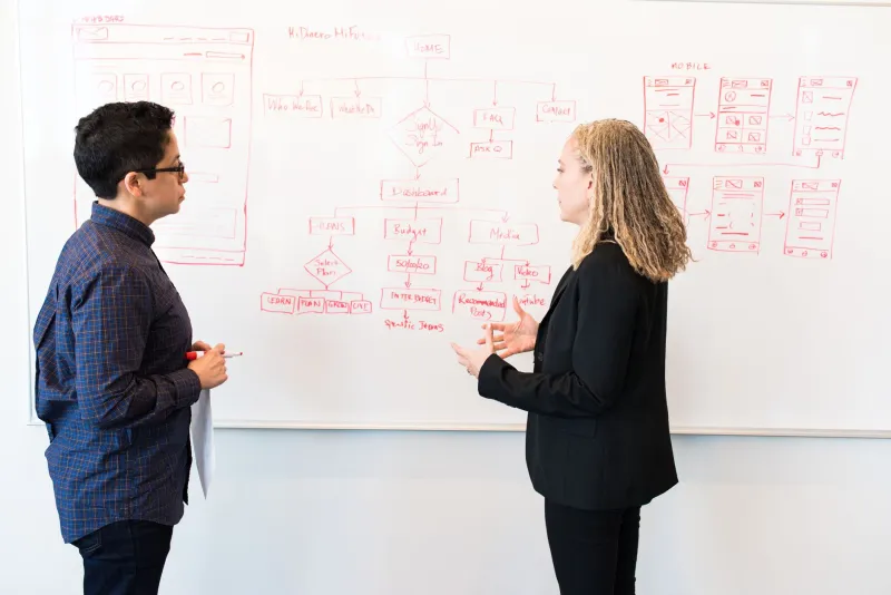 The Breadth Premium: How Generalist Engineers Are Commanding Top Dollar in a Post-Specialization Market
