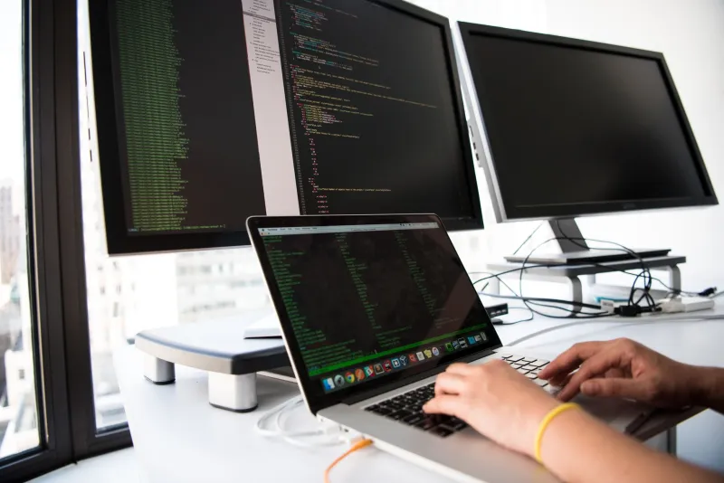 The Engineer Who Writes It Down: Why Documentation Mastery Is One of the Most Underrated Career Advantages in Tech