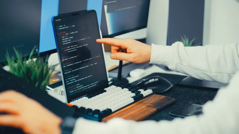 The Hidden Career Capital Inside Legacy Systems