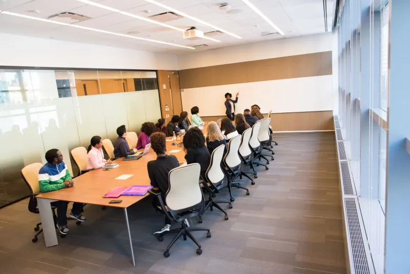 The Isolation Trap: How Specialized Tech Teams Are Accidentally Competing Against Themselves
