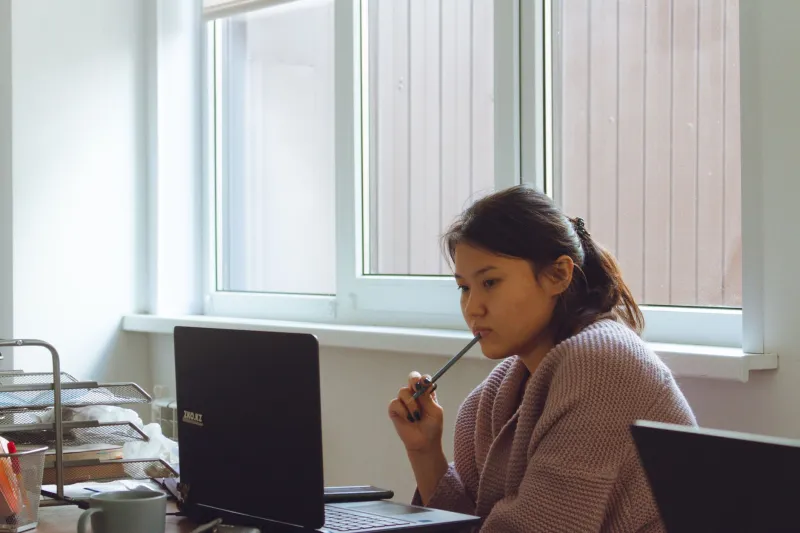 Learning Smarter, Not Endlessly: A Sustainable Approach to Staying Current in Tech