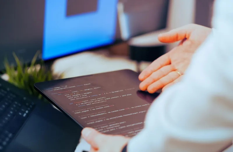 One Skill Is No Longer Enough: The Case for Strategic Breadth in a Shifting Tech Economy