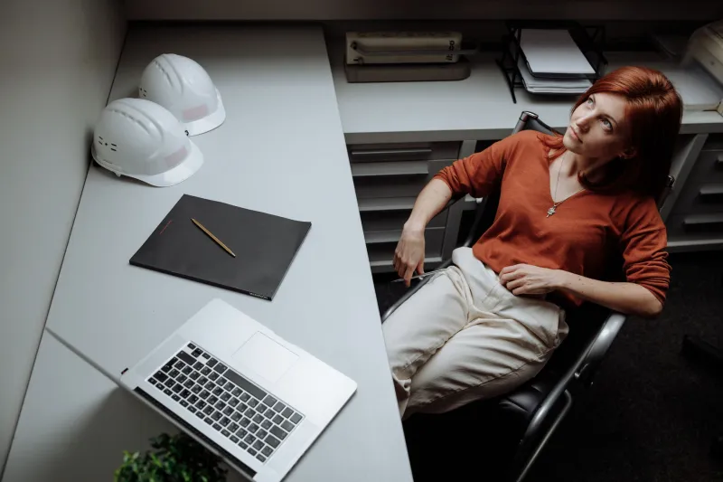 Promoted Into Irrelevance: What Happens When the Best Engineer in the Room Becomes the Worst Manager