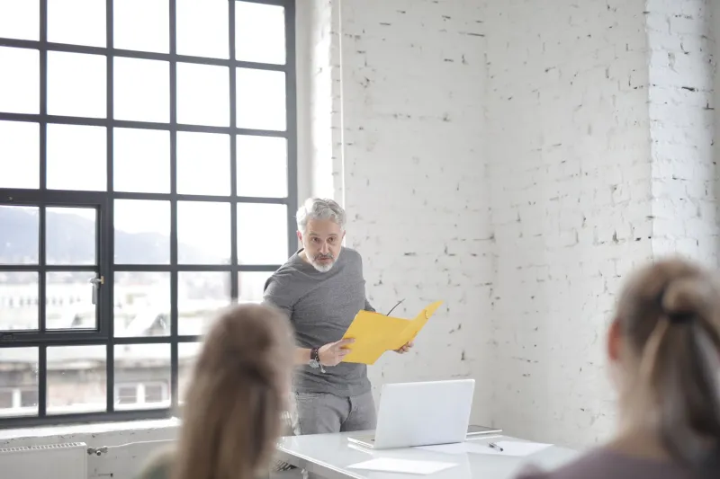 Promoted Out of the Work They Love: The True Cost of Losing Technical Talent to Management