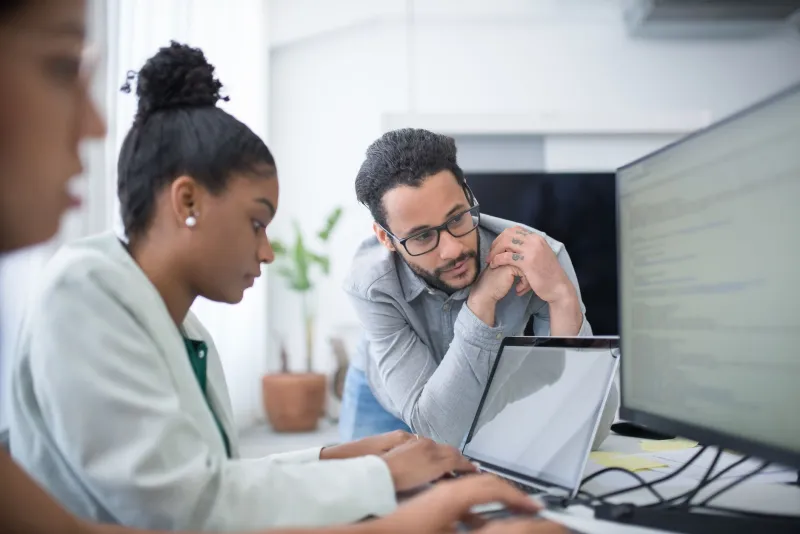 Silent Exits: The Hidden Cost of Senior Engineers Who Never Teach