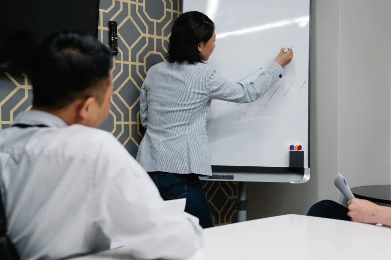 Single Points of Failure: What Happens When Critical Knowledge Lives in Only One Place