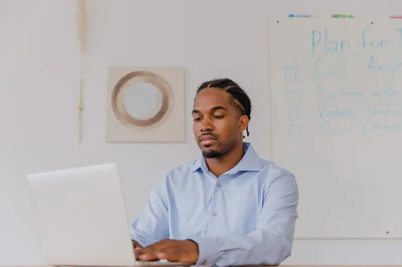 The Problem Is the Product: How Tech Workers Are Monetizing What Frustrates Them at Work