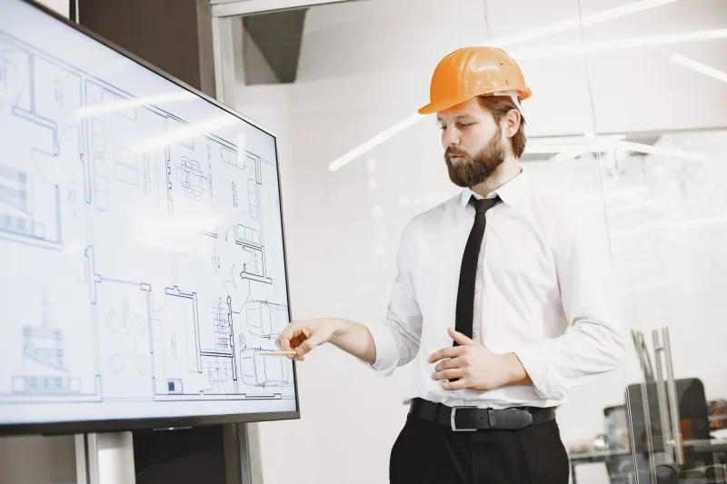 The Engineer Who Can Explain It Wins: Why Technical Communication Is the Career Skill Nobody Talks About